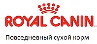 ROYAL CANIN  Ветеринарная диета